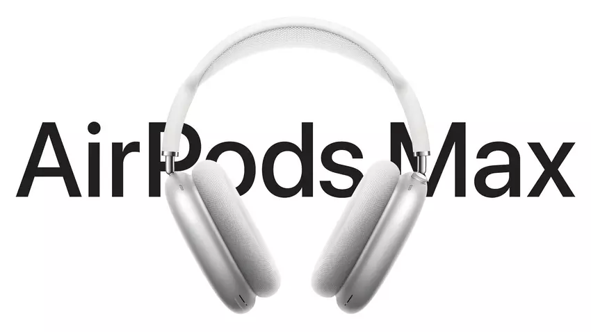 70 dollar korting: AirPods Max tegen actieprijs verkrijgbaar op Amazon