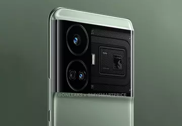 Snapdragon 8 Gen 2, 24 GB ...