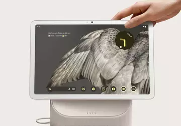 Amazon Prime grote deal: Google Pixel ...