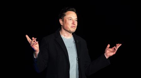 Een Zuid-Koreaanse vrouw werd verliefd op Ilon Musk's dipfake en gaf hem $50k