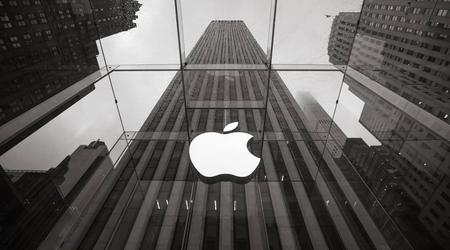 iPhone-verkoop in China daalt met meer dan 20% door Huawei