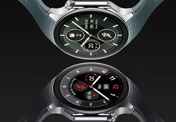 Niet alleen de OnePlus Pad Go: ...