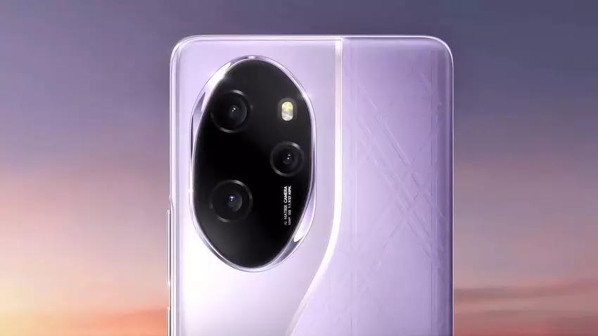 Het is officieel: Honor 100 en Honor 100 Pro maken hun debuut tijdens het lanceringsevenement op 23 november