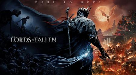 Niet alleen de duistere actie-RPG Lords of the Fallen, maar ook de tactische shooter Sniper Ghost Warrior Contracts 2 wordt binnenkort aan de Xbox Game Pass-catalogus toegevoegd.