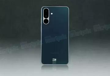 Een lek heeft alle 6 kleuren ...