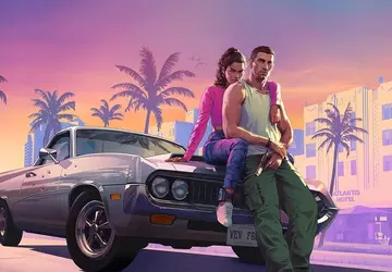 Voormalig Rockstar animator twijfelt of GTA ...