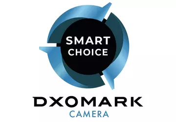 DXOMARK introduceert het Smart Choice label ...