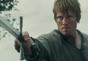 HBO heeft de première van A ...