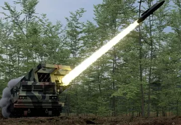 De VS is van plan clustermunitie ...