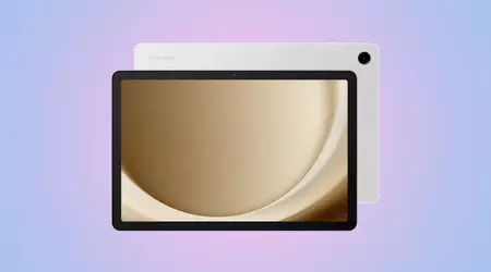 One UI 7 op Galaxy Tab A9+: Android 15 is nu beschikbaar voor budgetgebruikers