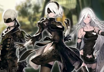 Heel interessant, maar niet helemaal duidelijk: ...