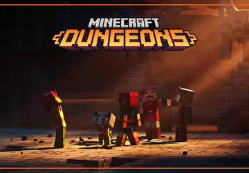 Drie jaar na de release is ...