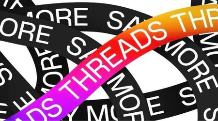 Meta test concepten en camera in Threads