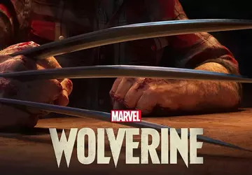 Marvel's Wolverine kan al in 2024 ...