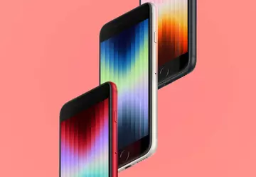 Samsung weigert beeldschermen voor iPhone SE ...