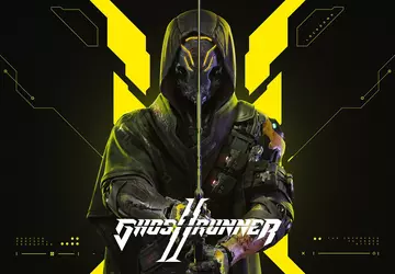 Nog een geweldig cadeau van EGS: ...