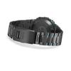 Casio MRG-B5000BA-1JR horloge met geavanceerde functies