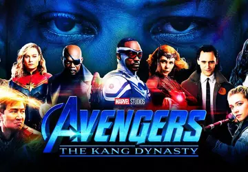 Het lijkt erop dat zelfs Loki ...