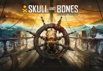 Ubisoft nodigt iedereen uit om deel ...