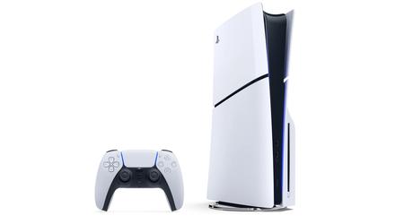 PlayStation 5 krijgt nog een update: verbeterde activiteitenkaarten, nieuwe emoji's, bijgewerkt ouderlijk toezicht en verbeterde prestaties