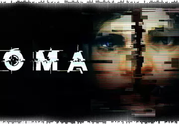 SOMA wordt uitgebracht op Nintendo Switch ...
