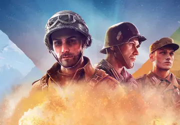 Critici zijn niet blij met de ...