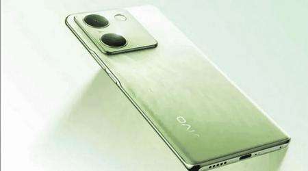 Vivo Y300 Pro 5G verschenen in Geekbench en geslaagd voor MIIT certificering