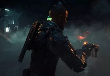 De makers van The Callisto Protocol ...