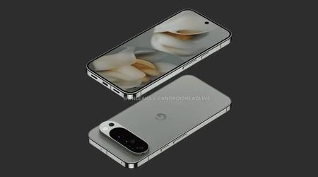 Google Pixel 10: wat kunnen we verwachten van de camera's in de nieuwe modellen?