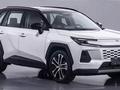 post_big/toyota-wildlander.jpg