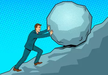 Waarom heeft de Oekraïense markt nog ...