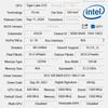 ASUS Zenbook 14 Flip OLED (UP5401E) Overzicht: een krachtige Ultrabook Transformer met OLED-scherm-56 ASUS Zenbook 14 Flip OLED (UP5401E) Overzicht: een krachtige Ultrabook Transformer met OLED-scherm-56