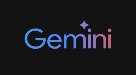 Google Gemini vermijdt praten over verkiezingen in India