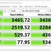 ASUS ExpertBook B7 Flip (B7402FEA) Overzicht: het vlaggenschip bedrijfsnotebook met een robuust chassis-85 ASUS ExpertBook B7 Flip (B7402FEA) Overzicht: het vlaggenschip bedrijfsnotebook met een robuust chassis-85