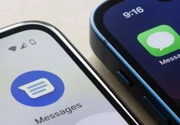 Apple introduceert end-to-end versleuteling voor RCS-berichten ...