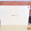 Xiaomi Pad 5 review: een omnivore content eter-4 Xiaomi Pad 5 review: een omnivore content eter-4