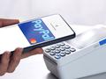 post_big/PayPal_on_iOS_Android.jpg