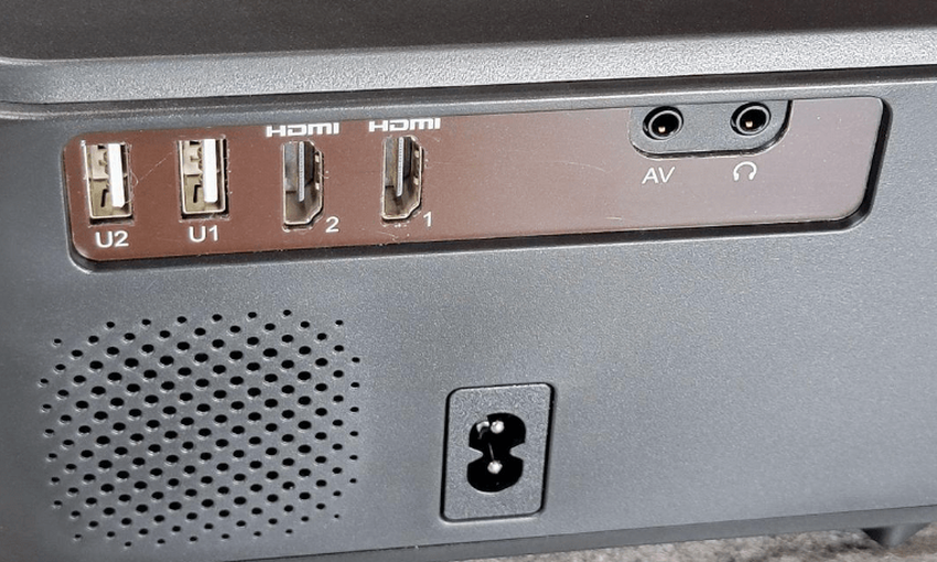 Wimius K8 of Wimius P62