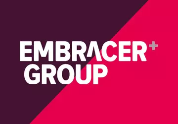 Het is officieel: Embracer Group heeft ...