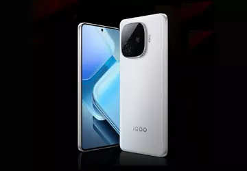 Een insider heeft de specificaties van ...