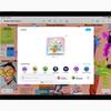 Apple iPad Air met een intelligent beeldplatform