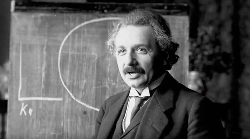 ByteDance lanceert OmniHuman-1 AI-videogenerator die ultrarealistische video's maakt van elke foto