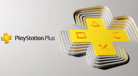 Gaat PlayStation Plus duurder worden? Sony spreekt openhartig over de toekomst van de prijsstelling, en noemt 'waarde' en de groeiende populariteit van abonnementen
