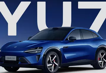 De wachttijd zal lang zijn: de ...