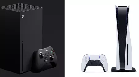De consoleoorlog gaat door: Sony reageert op mogelijke exit van Xbox uit de markt en onthult de echte reden waarom cloud gaming nog steeds verliest van consoles