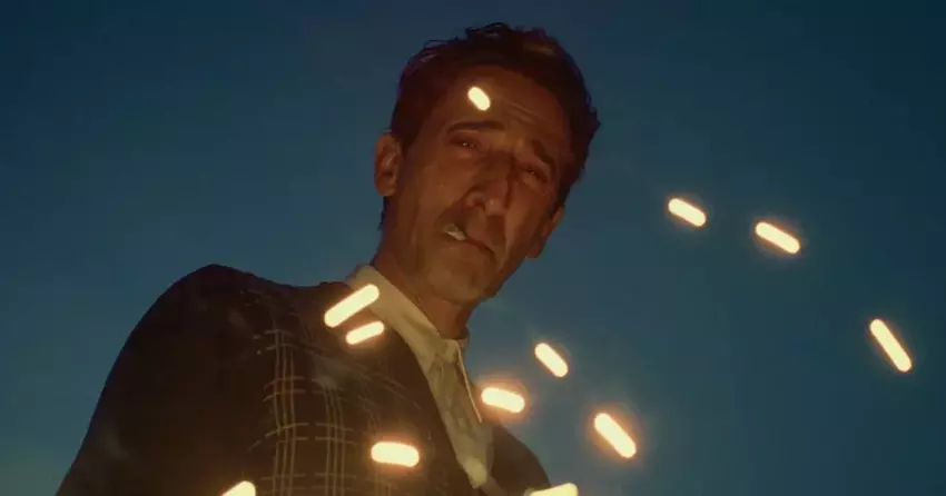 Canadese regisseur Cronenberg gelooft dat haatzaaien tegen Brutalist vanwege het gebruik van AI een opzettelijke campagne is van andere Oscargenomineerden