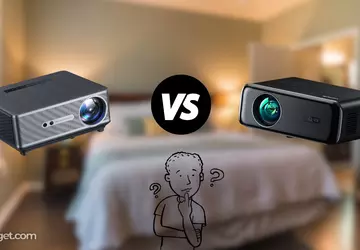 Yaber K1 vs Wimius P62: Vergelijking