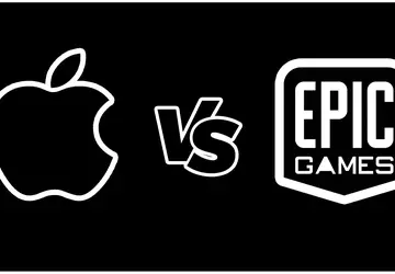 Epic Games beschuldigt Apple van negeren ...