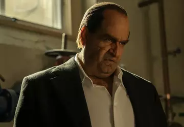 Colin Farrell wil graag meespelen in ...