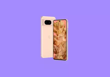 Aanbieding van de dag: Google Pixel ...